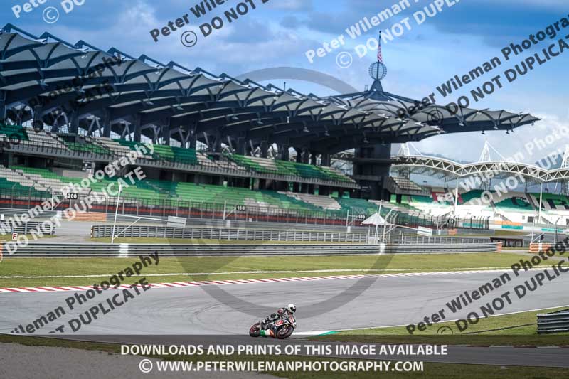 Sepang;event digital images;motorbikes;no limits;peter wileman photography;trackday;trackday digital images